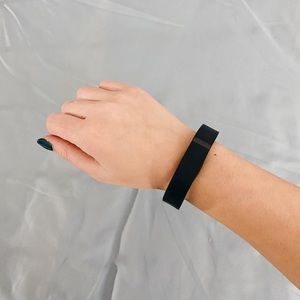fitbit flex